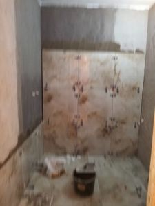 IMG20240910110937