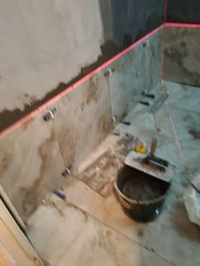 IMG20240910103856