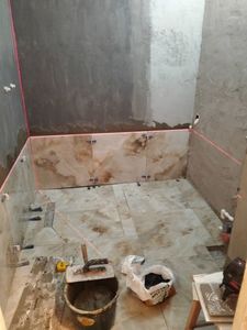 IMG20240910103854
