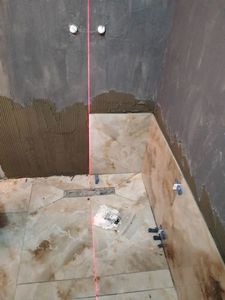 IMG20240910101919