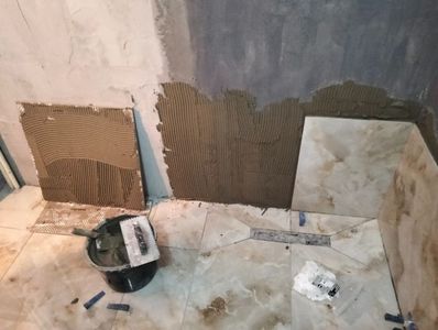 IMG20240910101857