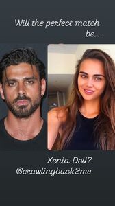 (X)