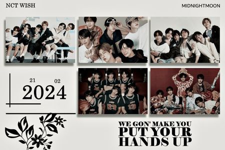 ⋆ ⁴⁹˚｡⋆ ഡᴇᴅɴᴇsᴅᴀʏ • Ⲋᴇᴘᴛ. 11ᵗʰ, 2024 .ೃ࿐