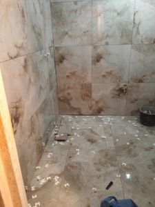 IMG20240911103143