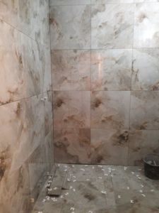 IMG20240911103140