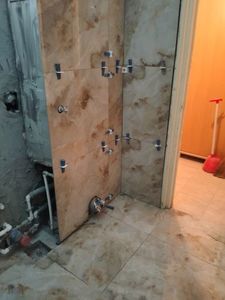 IMG20240910173309