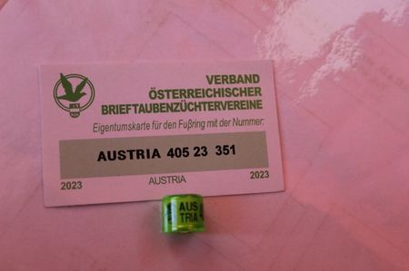 AUSTRIA 2O23