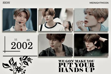 ⋆ ⁵⁰˚｡⋆ ℸʜᴜʀsᴅᴀʏ • Ⲋᴇᴘᴛ. 12ᵗʰ, 2024 .ೃ࿐; *ᵇᶤᵃˢ
