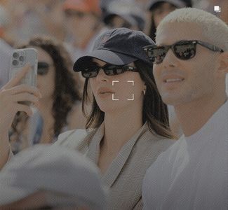 ☭ ·౹੩.੦੧· ℐẹṇṇẹṛ ‹During the Paris Olympics 2024 in Versailles, FR. [August 2, 24]