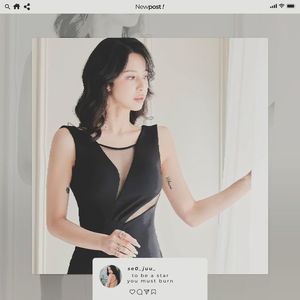 么. 14-09　　　⏤・charli xcx feat. billie eilish  ▪▪▪ guess