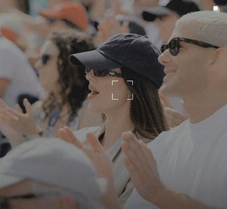 ☭ ·౹੫.੦੧· ℐẹṇṇẹṛ ‹During the Paris Olympics 2024 in Versailles, FR. [August 2, 24]