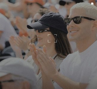 ☭ ·౹Ƽ.੦੧· ℐẹṇṇẹṛ ‹During the Paris Olympics 2024 in Versailles, FR. [August 2, 24]