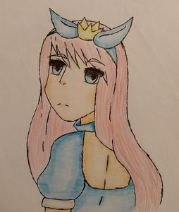 Smart Alice (S4 League)