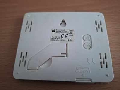 20240530_192642(0)