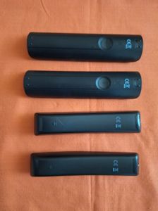 a (10)