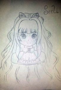 SeeU