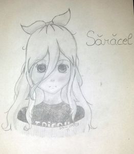 Saracel