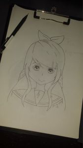 Kagamine Rin