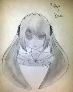 Inkyu Basu