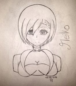 Meiko