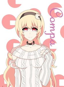Compa