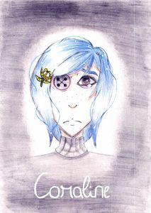 Coraline