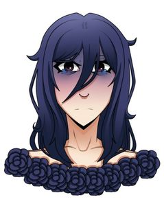 Oka Ruto