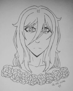 Oka Ruto
