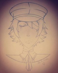 Oliver