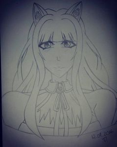 SeeU
