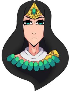 Sivir (League of Legends)