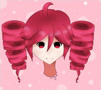 Kasane Teto