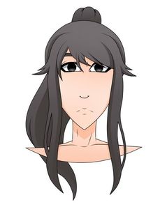 Yandere-chan