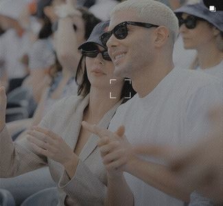 ☭ ·౹Ϭ.੦੧· ℐẹṇṇẹṛ ‹During the Paris Olympics 2024 in Versailles, FR. [August 2, 24]