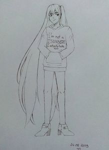Severa (Fire Emblem)