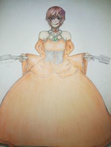 MEIKO