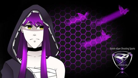 Lilith (S4 League)
