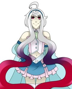 MAIKA