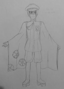 KAITO