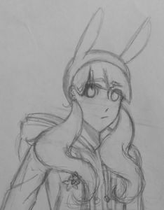Stadium Girl (S4 League)