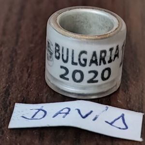 2020-Bulgaria