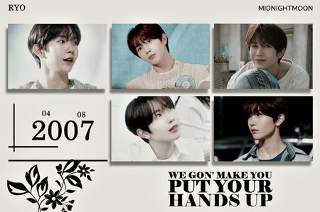 ⋆ ⁵⁵˚｡⋆ ℸᴜᴇsᴅᴀʏ • Ⲋᴇᴘᴛ. 17ᵗʰ, 2024 .ೃ࿐