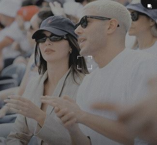 ☭ ·౹Դ.੦੧· ℐẹṇṇẹṛ ‹During the Paris Olympics 2024 in Versailles, FR. [August 2, 24]