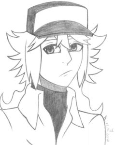 N (Pokemon)