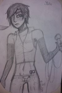 MEITO