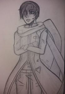 KAITO