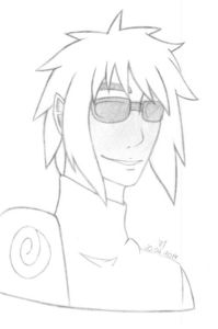 Minato (Naruto)