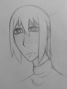 Suigetsu (Naruto)