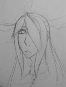Ophelia (S4 League)