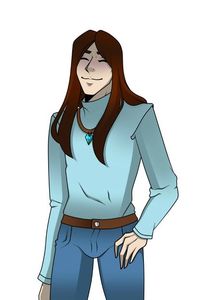 Taric (League of Legends)